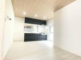 奈良県奈良市南京終町