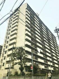 パークシティ鳥見