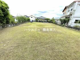 鹿児島県霧島市隼人町住吉