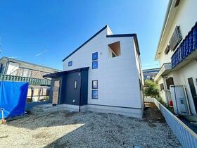 埼玉県所沢市東狭山ケ丘１丁目