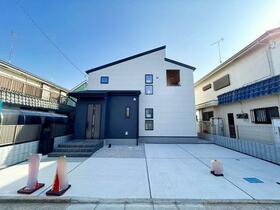 埼玉県所沢市東狭山ケ丘１丁目