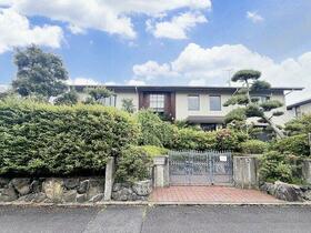 奈良県奈良市古市町