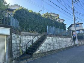 埼玉県さいたま市浦和区東仲町