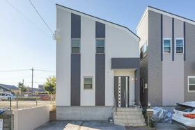 東京都足立区古千谷本町３丁目