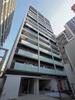 S-RESIDENCE阿波座WEST 5階 築7年4ヶ月の賃貸物件
