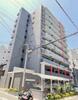 グランパシフィック今里LUXE 6階 築6年3ヶ月の賃貸物件