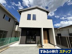 京都府京都市西京区川島三重町