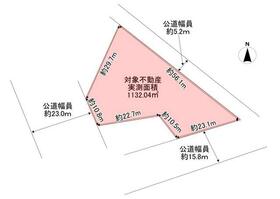 三重県鈴鹿市南玉垣町