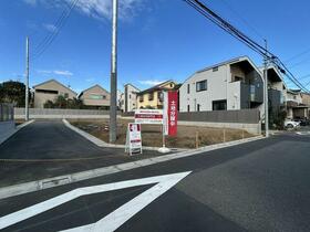 東京都杉並区荻窪２丁目