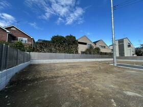 東京都杉並区荻窪２丁目