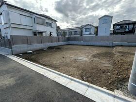 東京都杉並区荻窪２丁目