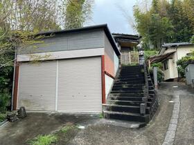 熊本県熊本市北区打越町