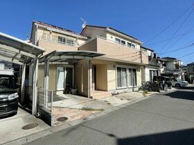 神奈川県綾瀬市上土棚北２丁目