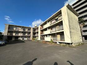 大分県大分市碩田町３丁目