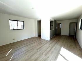 兵庫県神戸市東灘区深江南町４丁目