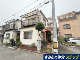 広島県 広島市 西区 ホームズ】SK-2nd(広島市西区)の賃貸情報