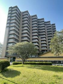 大分県別府市浜脇１丁目