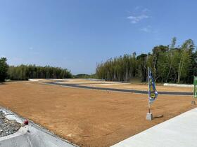 山口県下関市大字延行