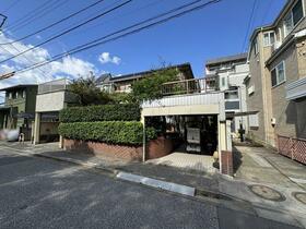 東京都足立区大谷田５丁目