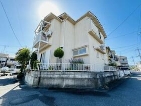 京都府京都市伏見区久我本町