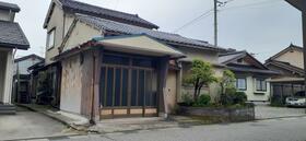 富山県富山市五福