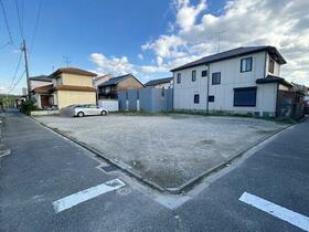 愛知県名古屋市中川区下之一色町字北起