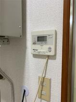 北海道札幌市東区北二十三条東８丁目（賃貸アパート3LDK・2階・62.00㎡） その13