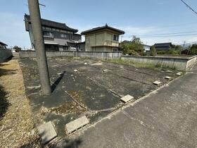 富山県中新川郡上市町森尻