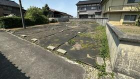 富山県中新川郡上市町森尻