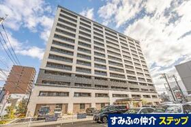 エンクレスト博多ＥＡＳＴ　ＰＡＲＫ