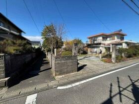 三重県松阪市嬉野中川町