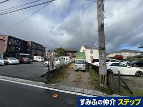 福岡県福岡市城南区友丘３丁目