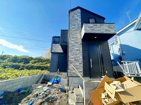 東京都八王子市子安町１丁目