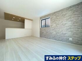 岡山県岡山市南区芳泉４丁目