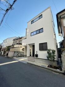 埼玉県さいたま市南区辻４丁目