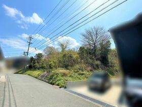 愛知県常滑市白山町６丁目