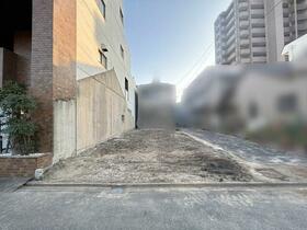 愛知県名古屋市北区東長田町４丁目