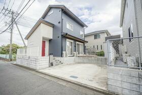 神奈川県横浜市泉区和泉中央北６丁目