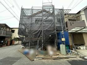 大阪府高石市千代田４丁目