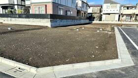 東京都杉並区清水３丁目