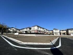 東京都杉並区清水３丁目