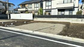 東京都杉並区清水３丁目