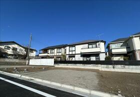 東京都杉並区清水３丁目