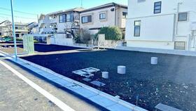 東京都杉並区清水３丁目