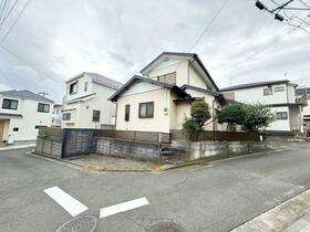 神奈川県横浜市神奈川区羽沢南３丁目