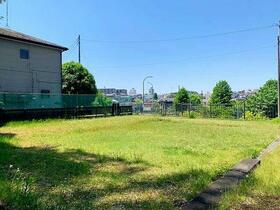 神奈川県横浜市旭区市沢町