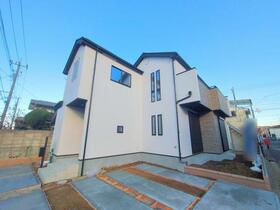 東京都三鷹市上連雀９丁目