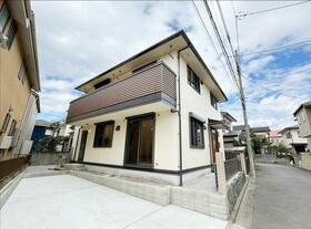 東京都府中市四谷４丁目