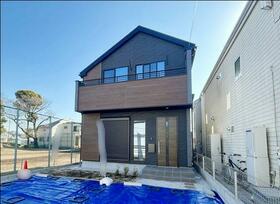 東京都府中市紅葉丘１丁目