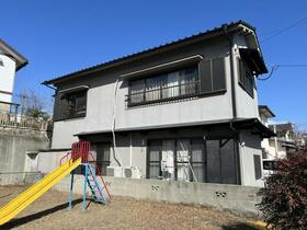 大分県別府市火売